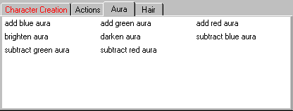 auracreation.gif (2154 bytes)
