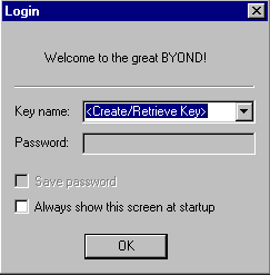 byond_login.gif (2584 bytes)