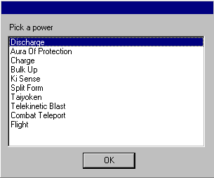 powerselection.gif (2567 bytes)