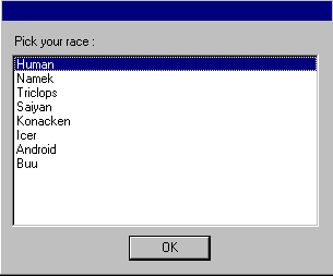 raceselection.gif (2214 bytes)