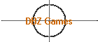 DBZ Games